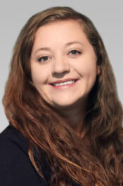 Elysse Schroeder