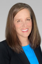 Karen Moorehead