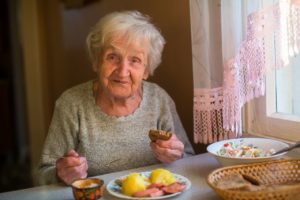 Mobility and Transfer Assistance