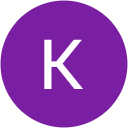 Karen Pollard Karen Pollard